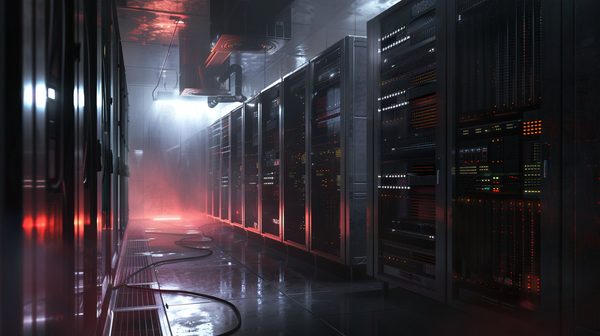 Securing servers: harnessing linux patch management for easy updates