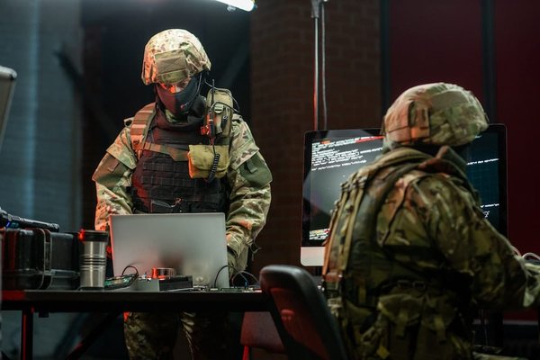 Can You Wear a Tailored Denim Jacket to an Informal Business Lunch?